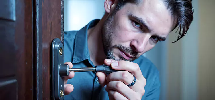 Eviction Locksmith Buffalo Grove