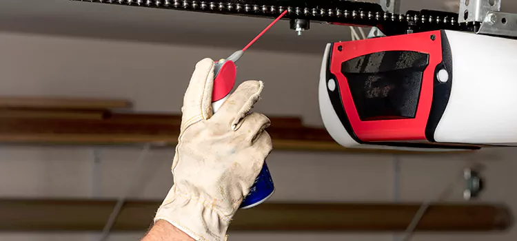 Specialized Opener Services & Brands in Buffalo Grove, IL