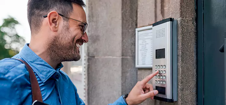 Advanced Solutions for Enhanced Security in Buffalo Grove, IL