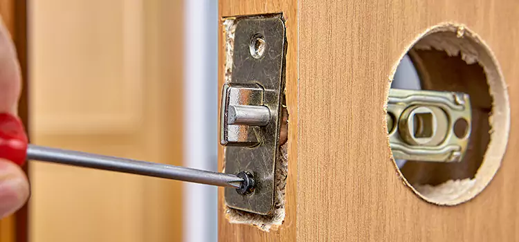 File Cabinet Lock Replacement Buffalo Grove