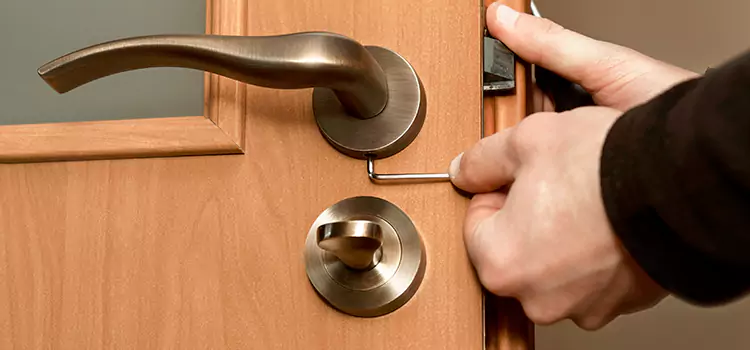 Access Control System Integration Buffalo Grove