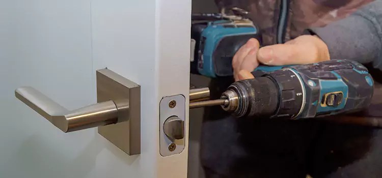 Brand Lock Repair and Specialty Services Buffalo Grove