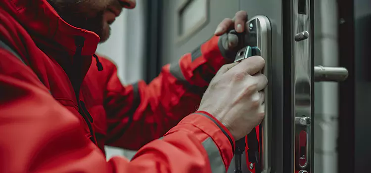 Mobile Car Key Service Buffalo Grove