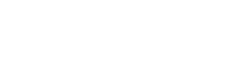 Door & Gate Services Buffalo Grove